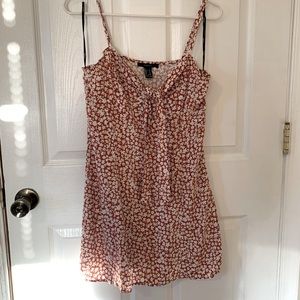 Forever 21 Dress